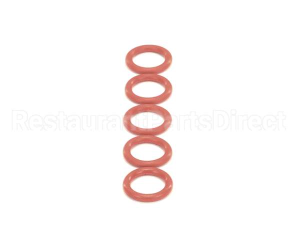 624600-5 Stoelting 624600 Five Pack Kit