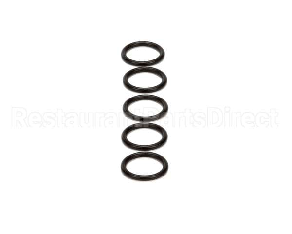 624607-5 Stoelting 624607 Five Pack Kit