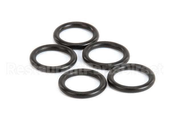 624614-5 Stoelting 624614 Five Pack Kit