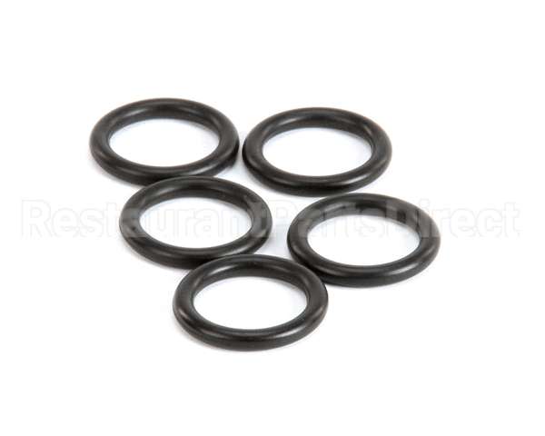 624614-5 Stoelting 624614 Five Pack Kit