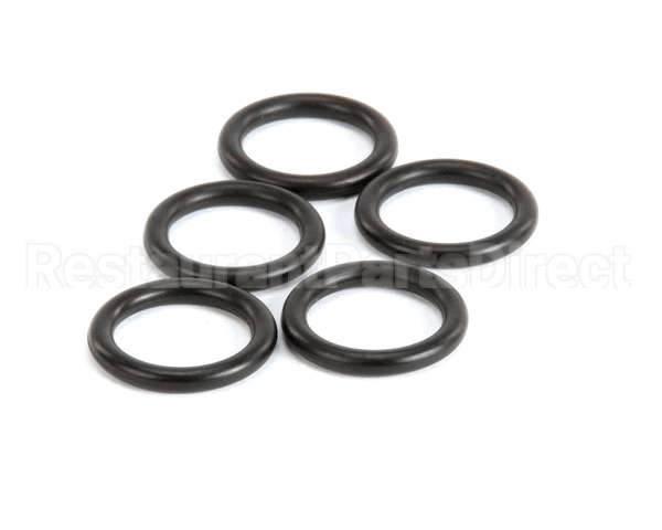 624614-5 Stoelting 624614 Five Pack Kit