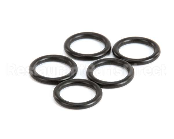 624614-5 Stoelting 624614 Five Pack Kit