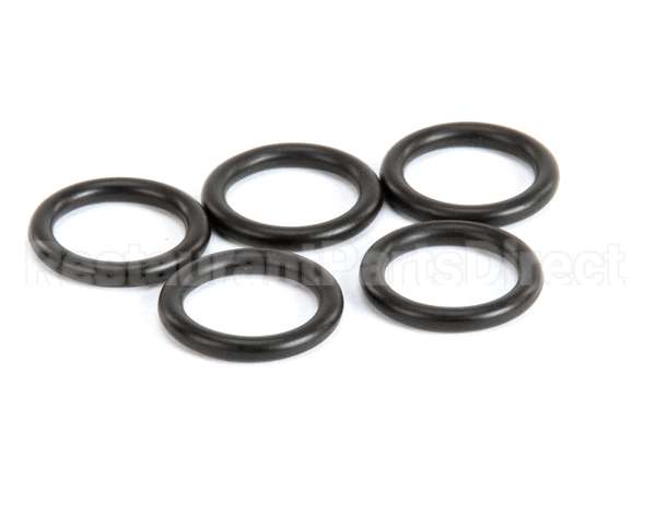 624614-5 Stoelting 624614 Five Pack Kit