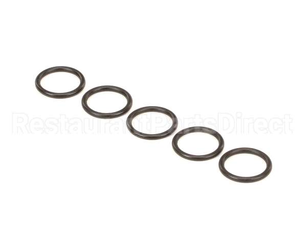 624619-5 Stoelting 624619 Five Pack Kit
