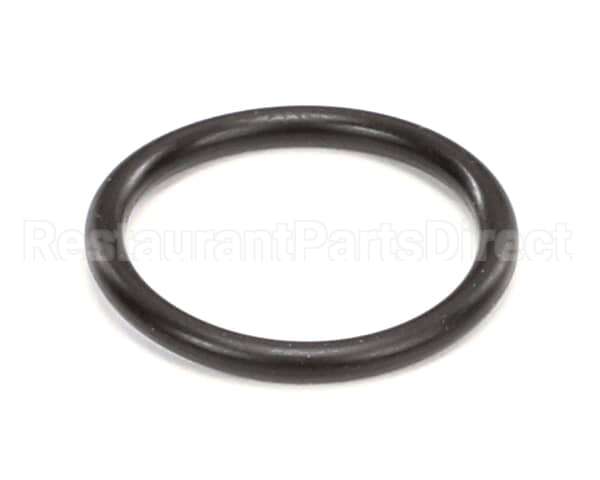 624644 Stoelting O-Ring 7/8X1-1/16X3/32 70 Dur