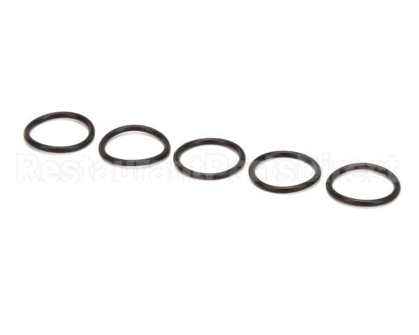624645-5 Stoelting 624645 Five Pack Kit