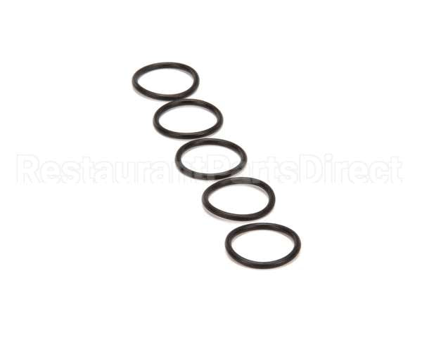 624645-5 Stoelting 624645 Five Pack Kit