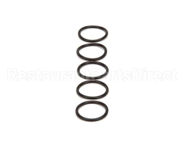 624645-5 Stoelting 624645 Five Pack Kit