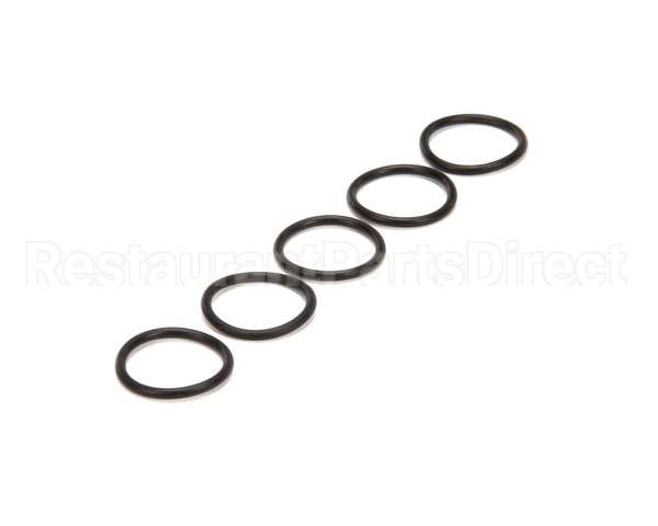 624645-5 Stoelting 624645 Five Pack Kit