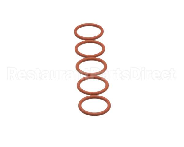 624654-5 Stoelting 624654 Five Pack Kit