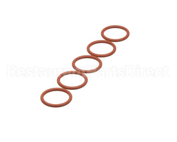 624654-5 Stoelting 624654 Five Pack Kit