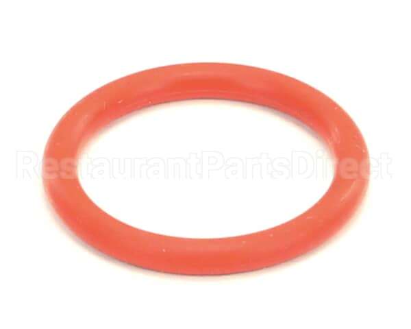624654 Stoelting Ring O 1X1-1/4X1/8