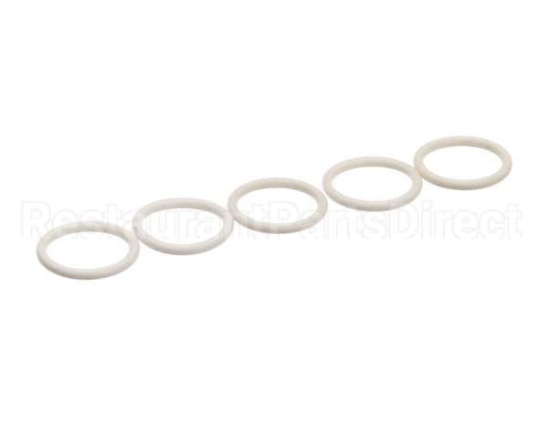 624655-5 Stoelting 624655 Five Pack Kit