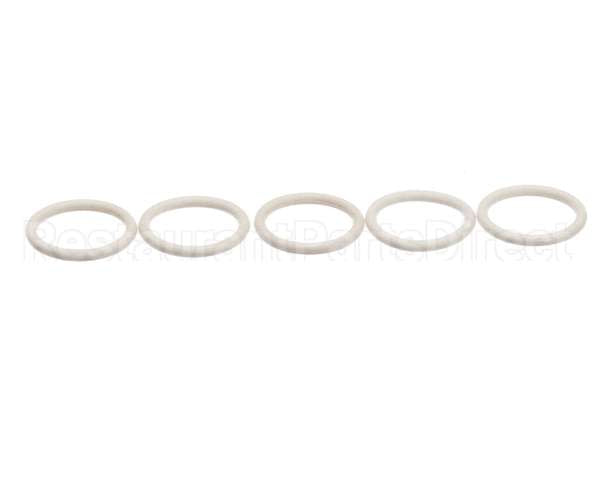 624655-5 Stoelting 624655 Five Pack Kit