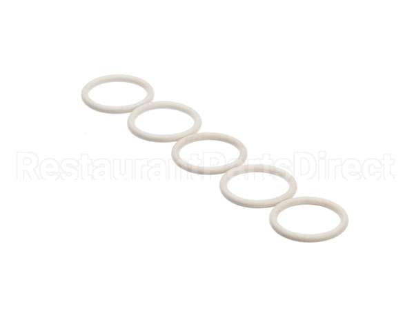 624655-5 Stoelting 624655 Five Pack Kit