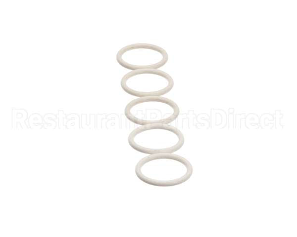 624655-5 Stoelting 624655 Five Pack Kit