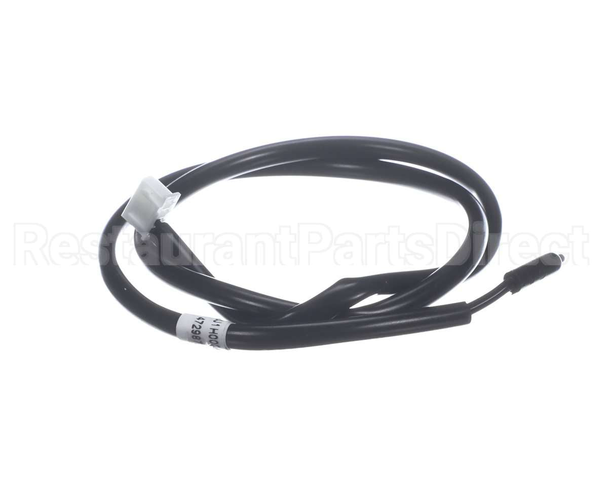 624661R Nortek Repl,Thermistor Sensor,O.d.temp