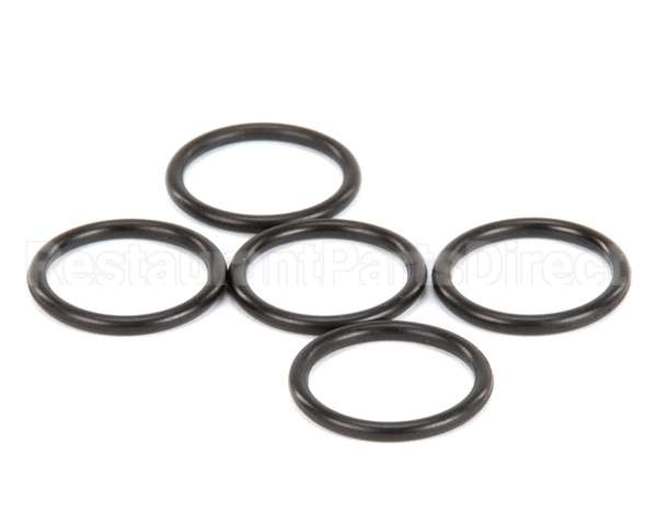 624664-5 Stoelting 624664 Five Pack Kit