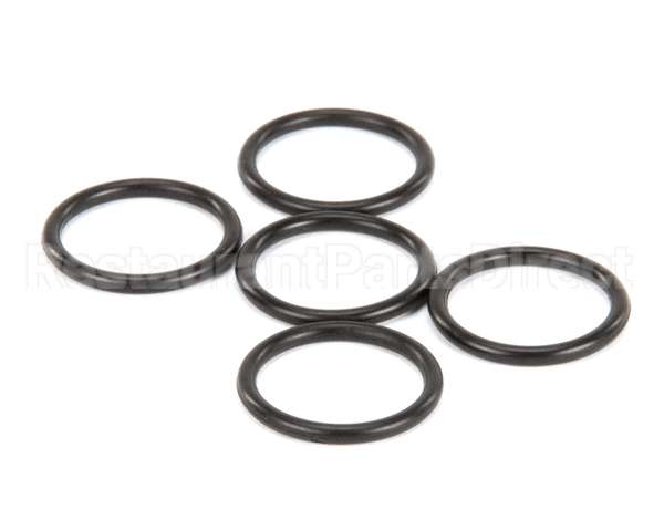 624664-5 Stoelting 624664 Five Pack Kit