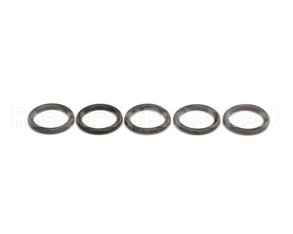 624669-5 Stoelting 624669 Five Pack Kit