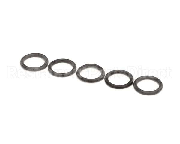 624669-5 Stoelting 624669 Five Pack Kit