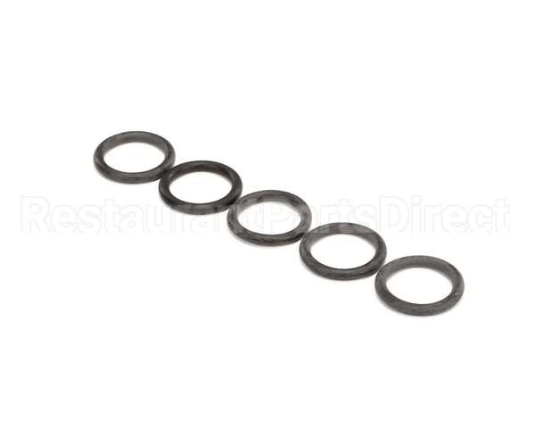 624669-5 Stoelting 624669 Five Pack Kit