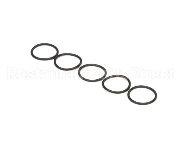 624676-5 Stoelting 624676 Five Pack Kit