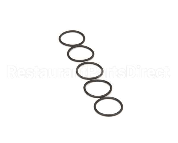 624676-5 Stoelting 624676 Five Pack Kit