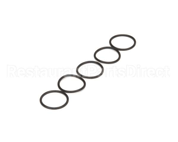 624676-5 Stoelting 624676 Five Pack Kit