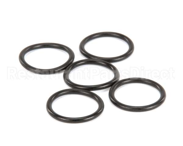 624677-5 Stoelting 624677 Five Pack Kit