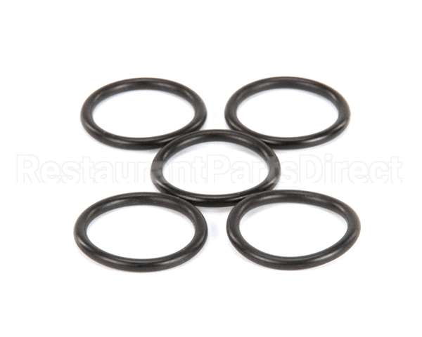 624677-5 Stoelting 624677 Five Pack Kit
