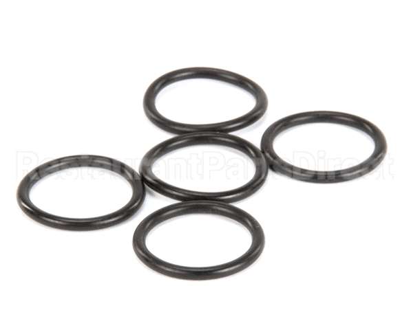 624677-5 Stoelting 624677 Five Pack Kit