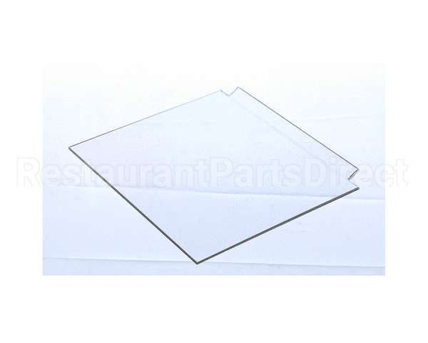 624700 Duke Window,7.5X6.875-.125Lexa