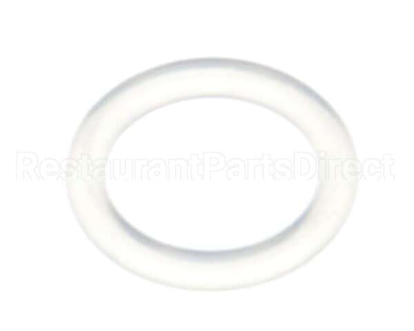 624700 Stoelting O-Ring 117