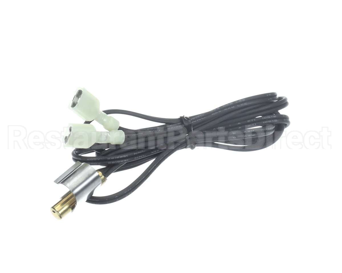 624702R Nortek Repl,Sensr,Coil Temp,Demanddfrst