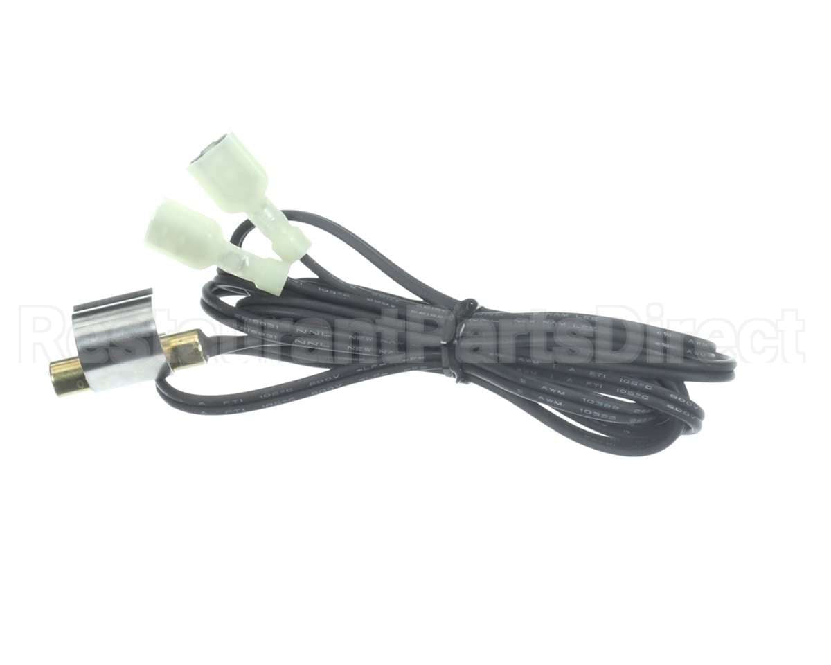 624702R Nortek Repl,Sensr,Coil Temp,Demanddfrst