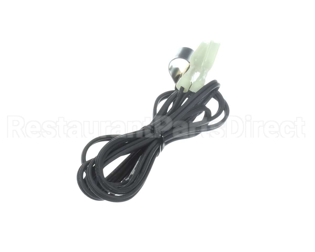 624702R Nortek Repl,Sensr,Coil Temp,Demanddfrst
