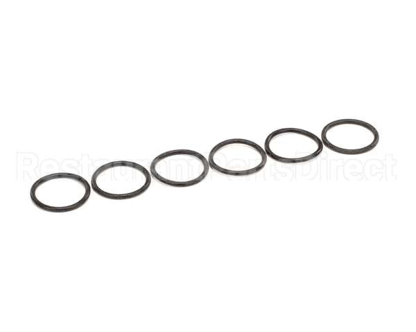 624715-5 Stoelting 624715 Five Pack Kit