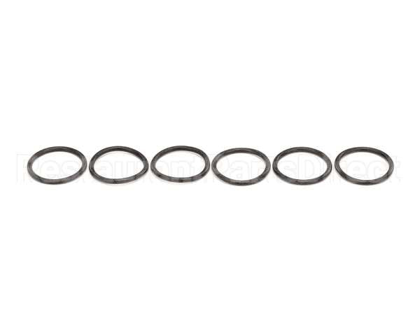 624715-5 Stoelting 624715 Five Pack Kit