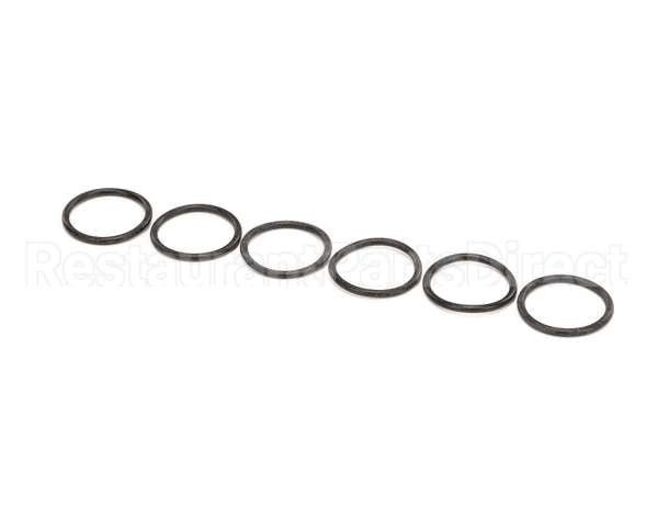 624715-5 Stoelting 624715 Five Pack Kit