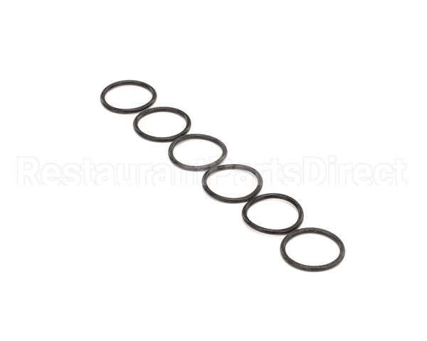 624715-5 Stoelting 624715 Five Pack Kit