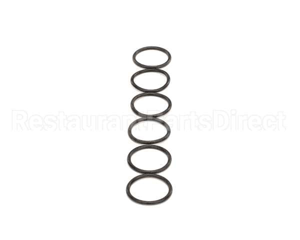 624715-5 Stoelting 624715 Five Pack Kit