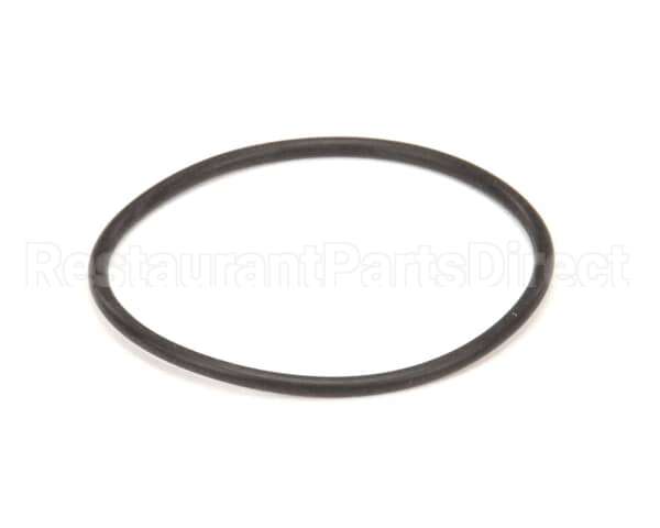 624717 Stoelting Ring O 1-3/8 Id 536X Matl