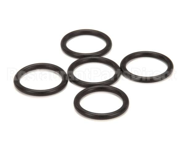 624737-5 Stoelting 624737 Five Pack Kit