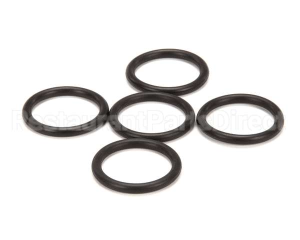 624737-5 Stoelting 624737 Five Pack Kit