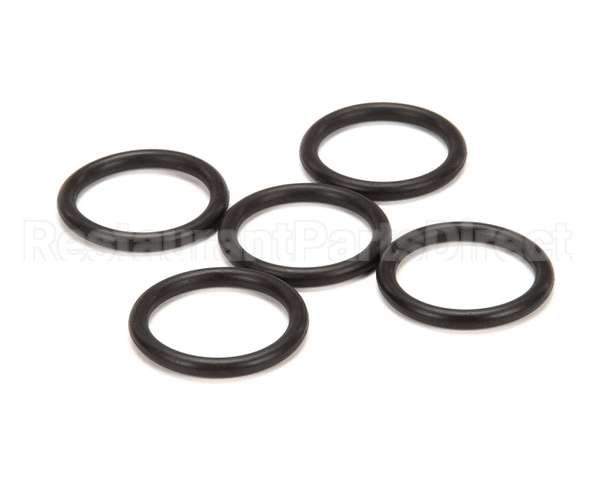 624737-5 Stoelting 624737 Five Pack Kit