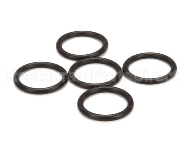 624737-5 Stoelting 624737 Five Pack Kit