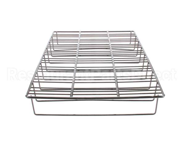 62476-2BL Perlick Shelf; With Dividers; Center;