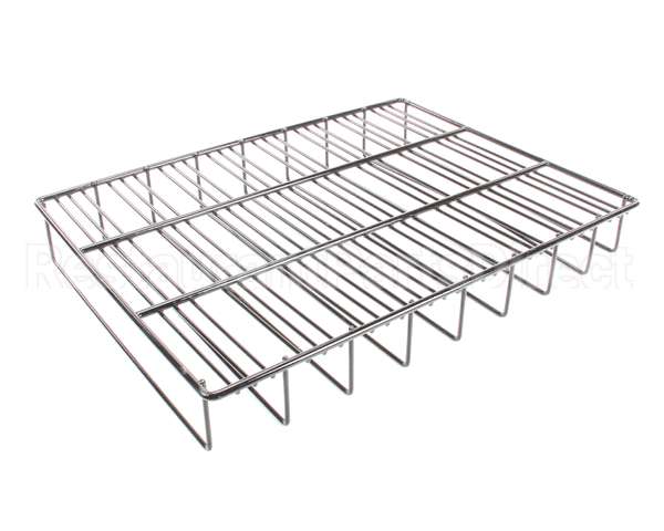62476-2BL Perlick Shelf; With Dividers; Center;