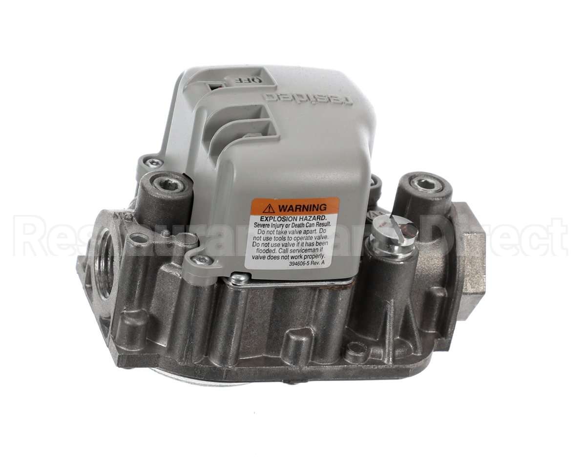 624775R Nortek Repl,Valve,Gas,1St,Hw,Vr8215S